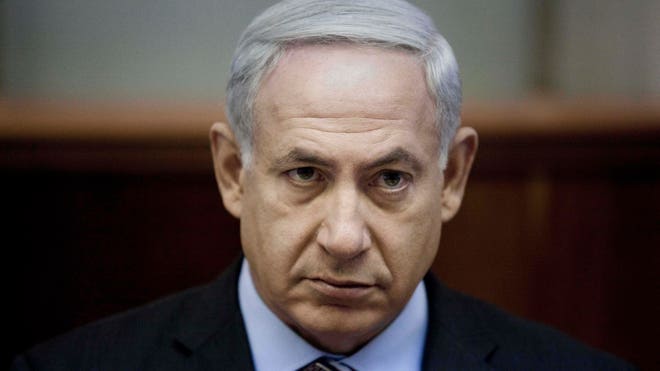 Mideast Israel Iran_Bake.jpg